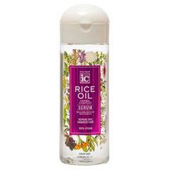 Fantasia IC Rice Oil Herbal Complex Serum 178ml