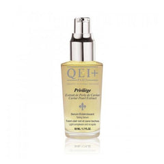 Qei+ - Privilege Caviar Pearl Lightening Serum 1.6oz