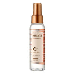 Mizani Thermasmooth Smooth Guard Serum 89ml