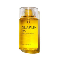 Olaplex Nº.7 Bonding Oil 60ml
