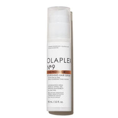 Olaplex Nº.9 Bond Protector Nourishing Hair Serum 90ml