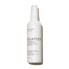 Olaplex Volumizing Blow Dry Mist 150ml