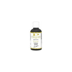 Pr. Francoise Bedon Serum Luxe Caviar 50ml