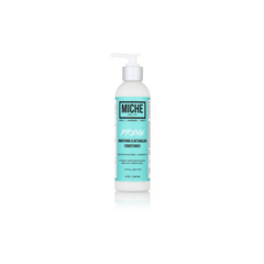 Miche Beauty - Prime Detangling Conditioner 240ml