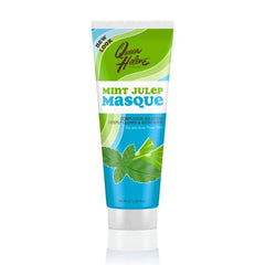 Queen Helene Mint Julep Masque 227g
