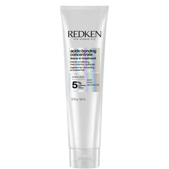 Redken Acidic Bonding Concentrate Leave-In Treatment 150ml