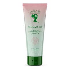 Camille Rose Rosemary Oil Strengthening Mask 251ml