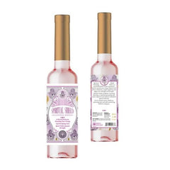 Soul Sticks Spiritual Shield Cleansing Water 7.5oz