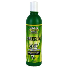 CrecePelo Leave-In Conditioner 355ml