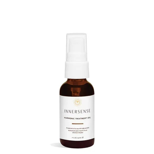 Innersense Harmonic Healing Oil 29ml