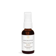 Innersense Harmonic Healing Oil 29ml