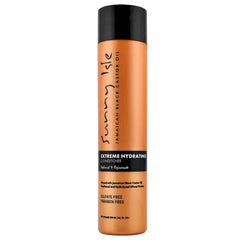 Sunny Isle Jamaican Black Castor Oil Extreme Hydrating Conditioner 354ml