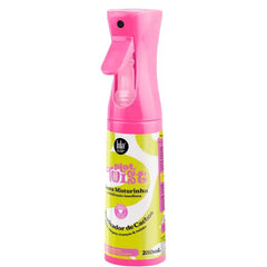 Lola From Rio Plot Twist Guava Curl Reactivator Spray 280ml