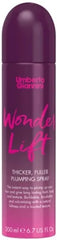 Umberto Giannini Volume Boost Wonderlift Plumping Hair Spray - 200ml
