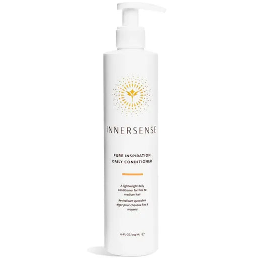 Innersense Pure Inspiration Daily Conditioner 295ml