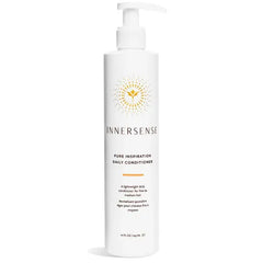 Innersense Pure Inspiration Daily Conditioner 295ml