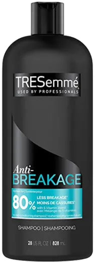 TRESemmé Anti Breakage Shampoo 828 ml