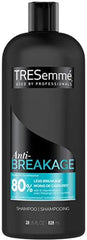 TRESemmé Anti Breakage Shampoo 828 ml