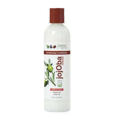 Eden BodyWorks JojOba Monoi Revitalizing Conditioner 235ml