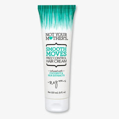 Not Your Mother's Smooth Moves Frizz Control Hair Cream 118ml