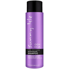 Sunny Isle Ooh La La Moisturizing Shampoo 354ml