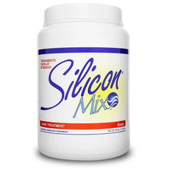 Silicon Mix Hair Treatment 1700g