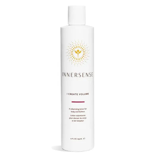 Innersense I Create Volume 295ml