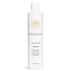 Innersense I Create Volume 295ml