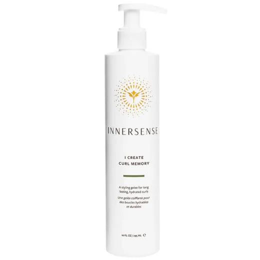 Innersense I Create Curl Memory 295ml