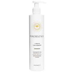 Innersense I Create Curl Memory 295ml