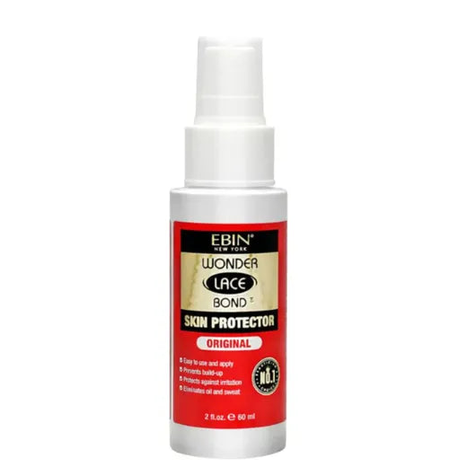 EBIN Wonder Lace Bond Skin Protector Original 60ml