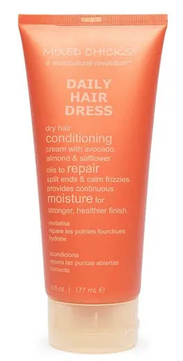 Mixed Chicks Daily Hair Dress 177ml