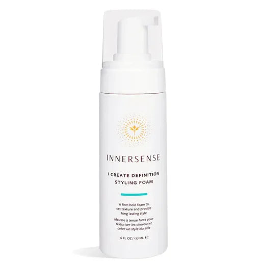 Innersense I Create Definition 177ml