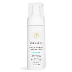 Innersense I Create Definition 177ml