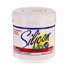 Silicon Mix Hair Treatment 450g