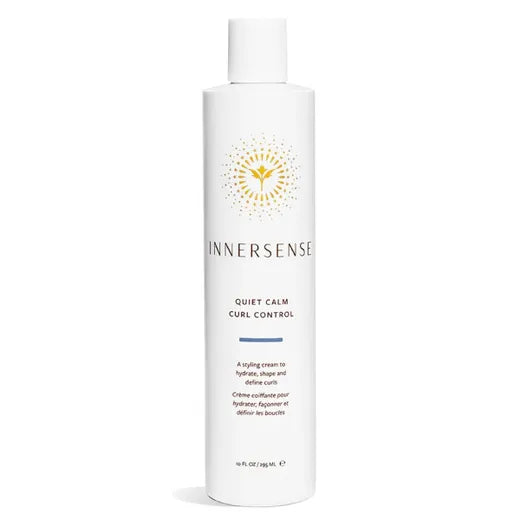 Innersense Quiet Calm Curl Control 295ml