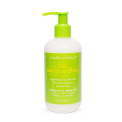 Mixed Chicks Kids Leave-in Conditioner 237ml