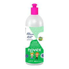 Novex My Little Curls Curls Activator 500ml