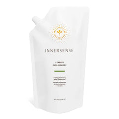 Innersense I Create Curl Memory Refill 946ml