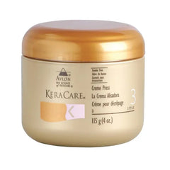 KeraCare Creme Press 115g