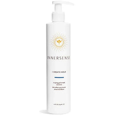 Innersense I Create Hold 295ml