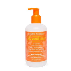 Mixed Chicks Kids Conditioner 237ml
