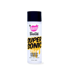 The Doux Bee Girl Supersonic Honey Condish 236ml