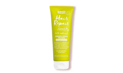Umberto Giannini - Hair Repair Damage Protein Conditioner 250ml