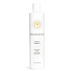 Innersense Clarity Hairbath 295ml