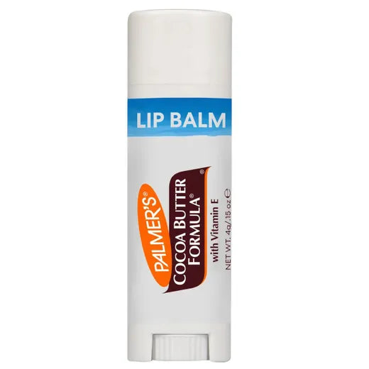 Palmer's Cocoa Butter Original Ultra Moisturizing Lip Balm 4g