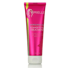 Mielle Mongongo Oil Pomade To Oil Treatment 113g