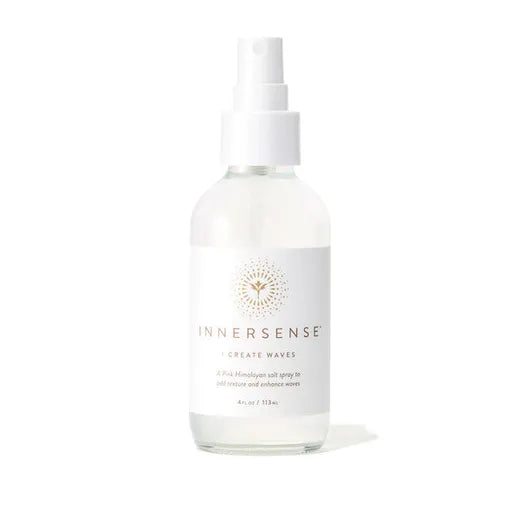 Innersense I Create Waves 118ml