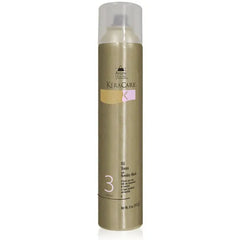KeraCare Oil Sheen with Humidity Block 312g
