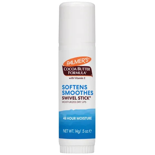Palmer's Cocoa Butter Swivel Stick 14g